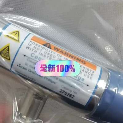 MKS真空计 275262  6个  议价