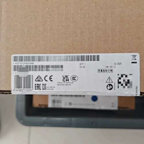 6ES7 515-2FN03-0AB0议价