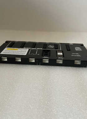 GE  IC693CPU311议价