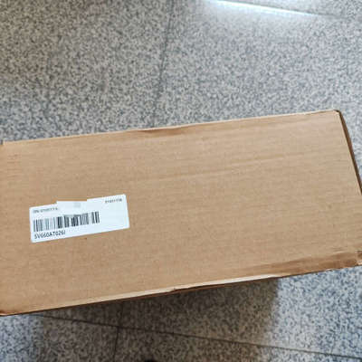 汇川驱动器SV660AT026I  ，，议价