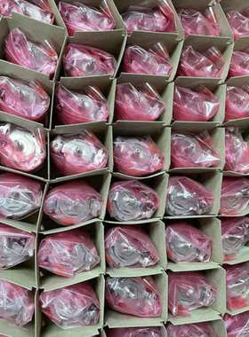 SKS36-HFA0-S01 和 SKS36-HFA2-S0议价