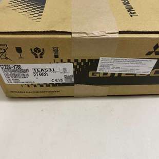 GT2508 触摸屏 VTBD 议价