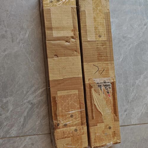 ：LS2TP30-300Q88，LS2HDVAP30-3(议价)