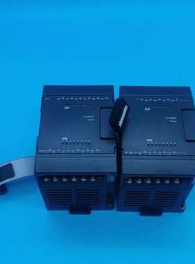 (议价)基恩士模块 KV-N16EX  KV-N8EXT KV