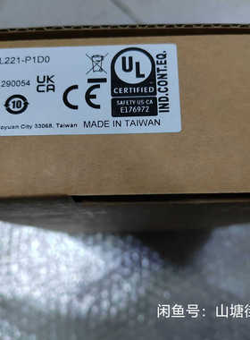 PCI-L221-P1D0 台达轴卡，，议价