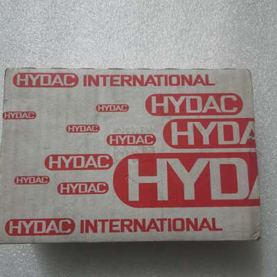 HYDAC贺德克 HMG3-160-R-G14，议价