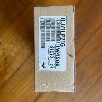 模块QJ71LP21G，，，公议价