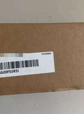 汇川750w伺服驱动 IS620FS5R51 议价