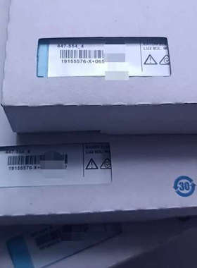 MTL5576-THC RTD温度输入隔离栅议价