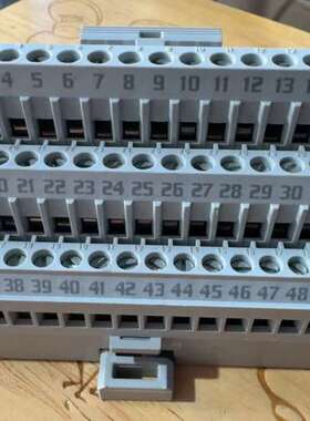 1794-TB3G议价