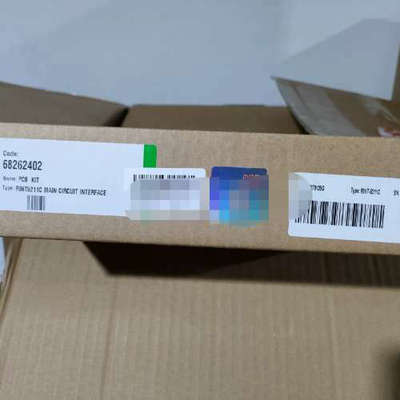 RINT5211C，变频器板议价