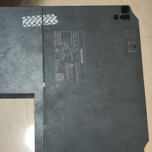 (议价)6ES7416-5HS06-0AB0 CPU模块，