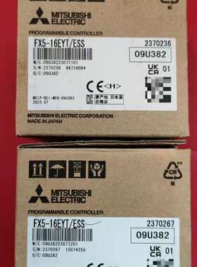 (议价)FX5-16EYTESS，，
