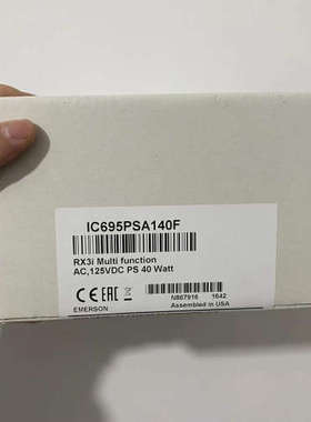 GE IC694MDL646 链接，！议价
