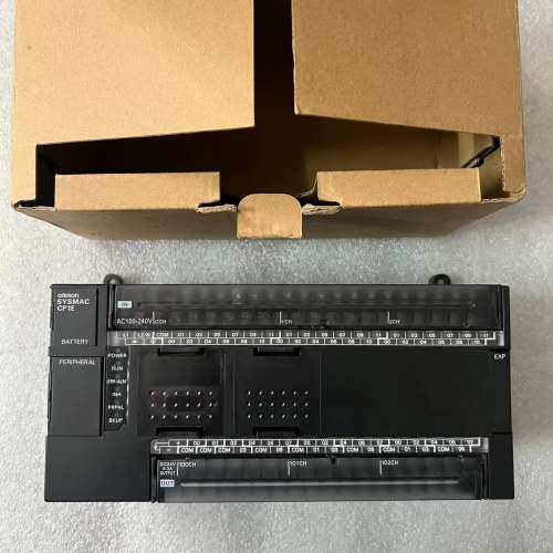 (议价)  CP1E-CPUY2