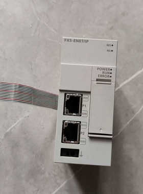 FX5-ENETIP，，22年产品议价