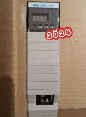 1756-HIST2G    AB议价