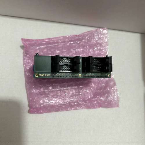 AFP0RE32T 模块，。图议价