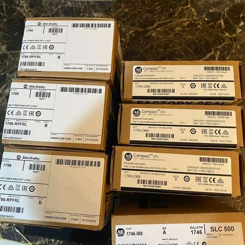 1751-SL4SP 链接，！议价