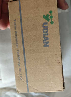 YUDIAN AI508温控表议价