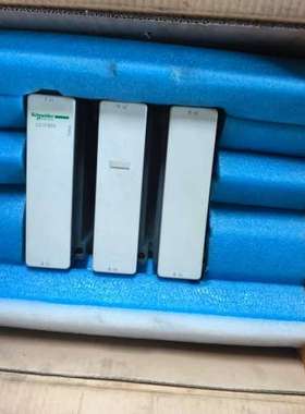 (议价)LC1F800MW接触器，，，