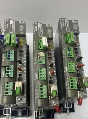 (议价)Schneider MC-4 Parive MC-41