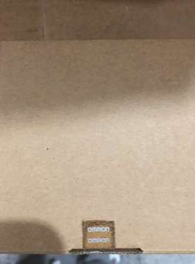 (议价)光电开关 E3JK-TN11B 2M OMS 291只