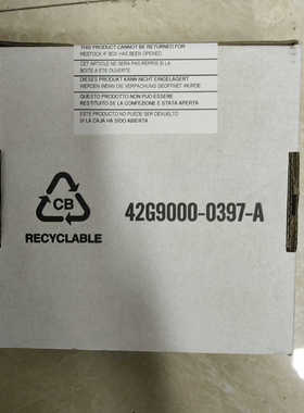GE IC694ALG392A 输模块议价