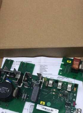 接触器线路板ZP1650线圈线路板AF1650-30-议价