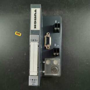 议价 DPV1 图尔克 682723 BL20