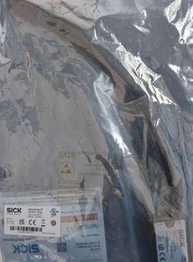 2104860 NANSX-AAACAEZZ1，sick激光议价