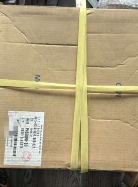 Fanuc A97L-0218-0251 那科机器人齿轮箱议价