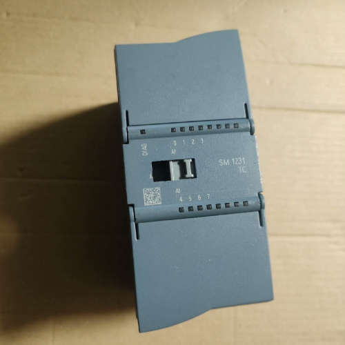 SM1231 TC  都议价