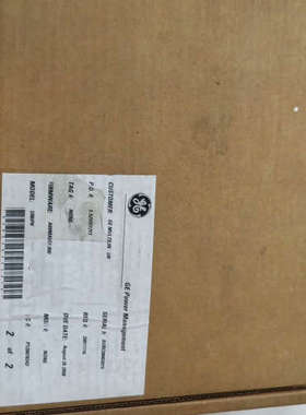 GE模块UR6PH  来聊 议价议价