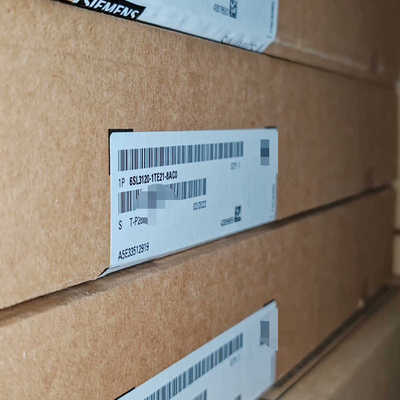 6SL3120-1TE21-8AC06SL3120-1TE议价