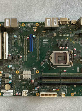 库卡机器人主板  D3445-K12-1议价