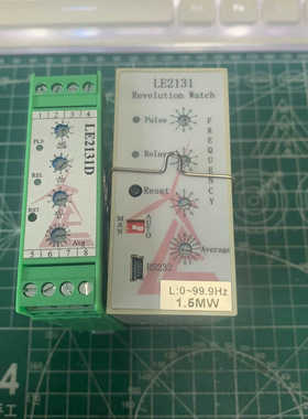 雷奥的超速模块LE2131，LE2131D，的，议价