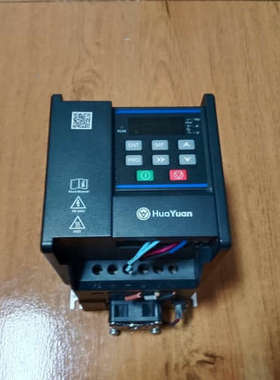 1.5kw远华变频器M1-2S0015-B，功率1.5kw，议价