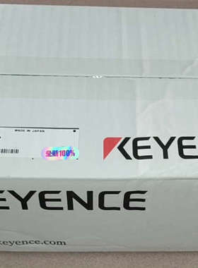 基恩士KEYENCE OP-88767，，制议价