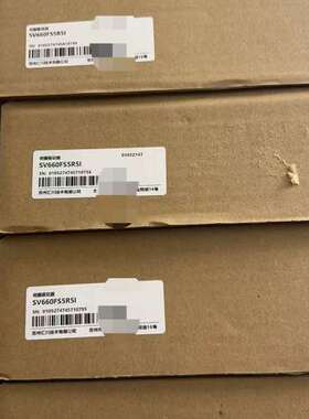 SV660FS5R5I 1350议价