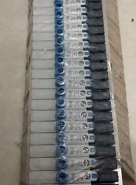 费斯托阀岛553983  VTUB-12议价