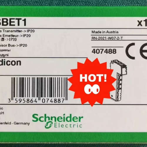 TM5SBET1 TM5SBER2 TM5SBET7议价