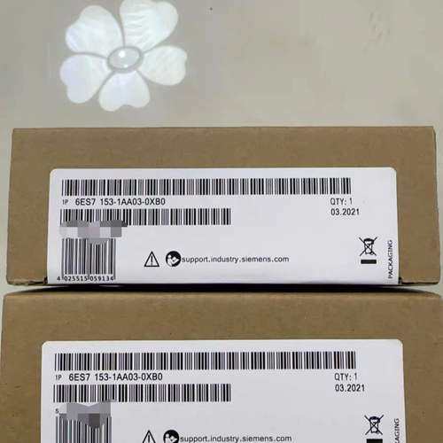 (议价)6ES7 153-1AA03-0XB0 多多！！