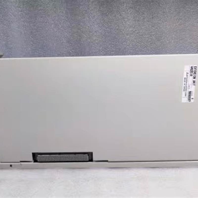 MITSUBISHI三菱 电机延长单元 4MU251A /议价