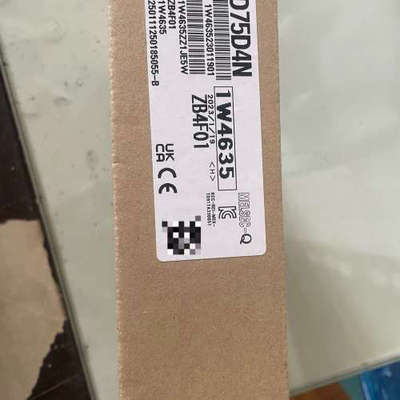 模块QD75D4N，，，如议价