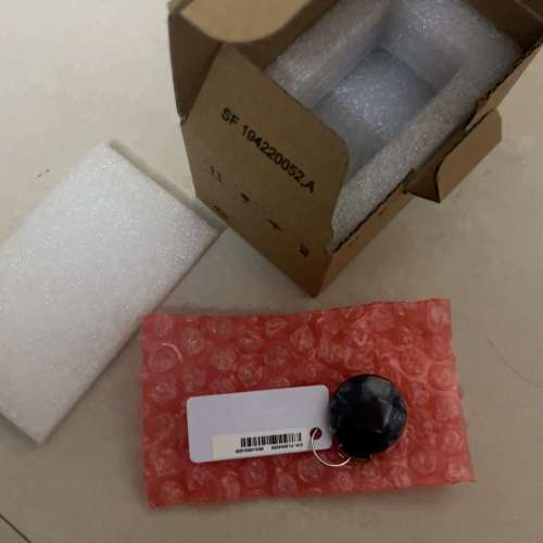 (议价)海康VM3D，为iMVS-VM3D-6200，完全