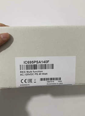 GE IC694MDL660 链接，！议价