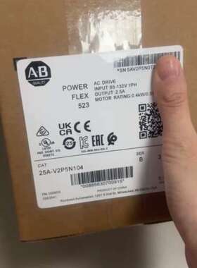 25A-V2P5N104  议价