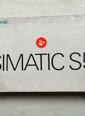 (议价)  6ES5 430-7LA12