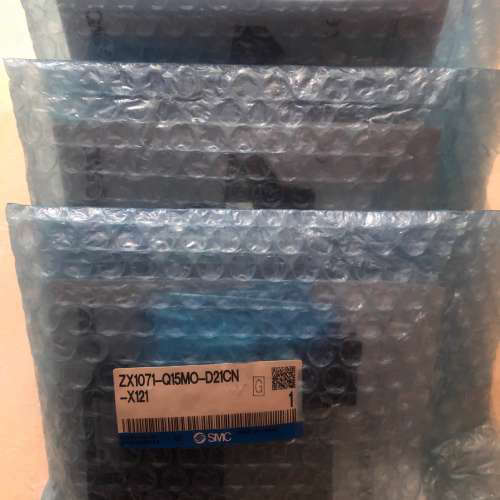 ZX1071-Q15M0-D21CN-X121 议价